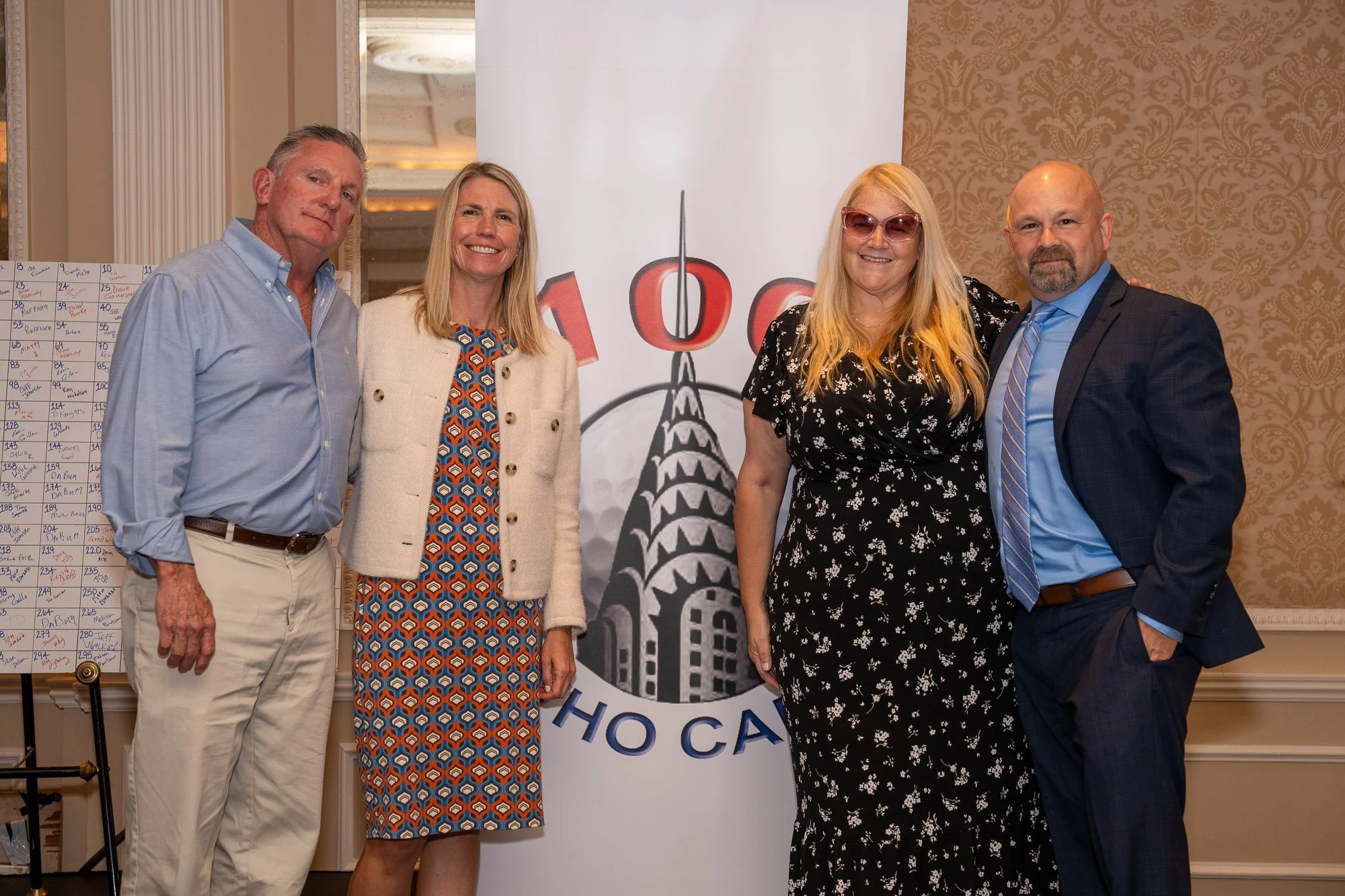 charity and melissa.jpg