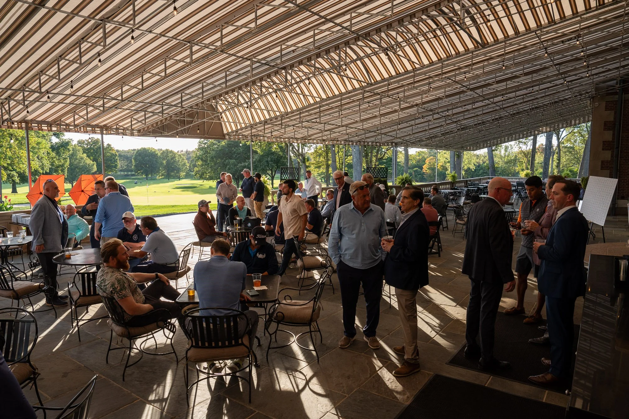 Cocktail Hour Scene.jpg