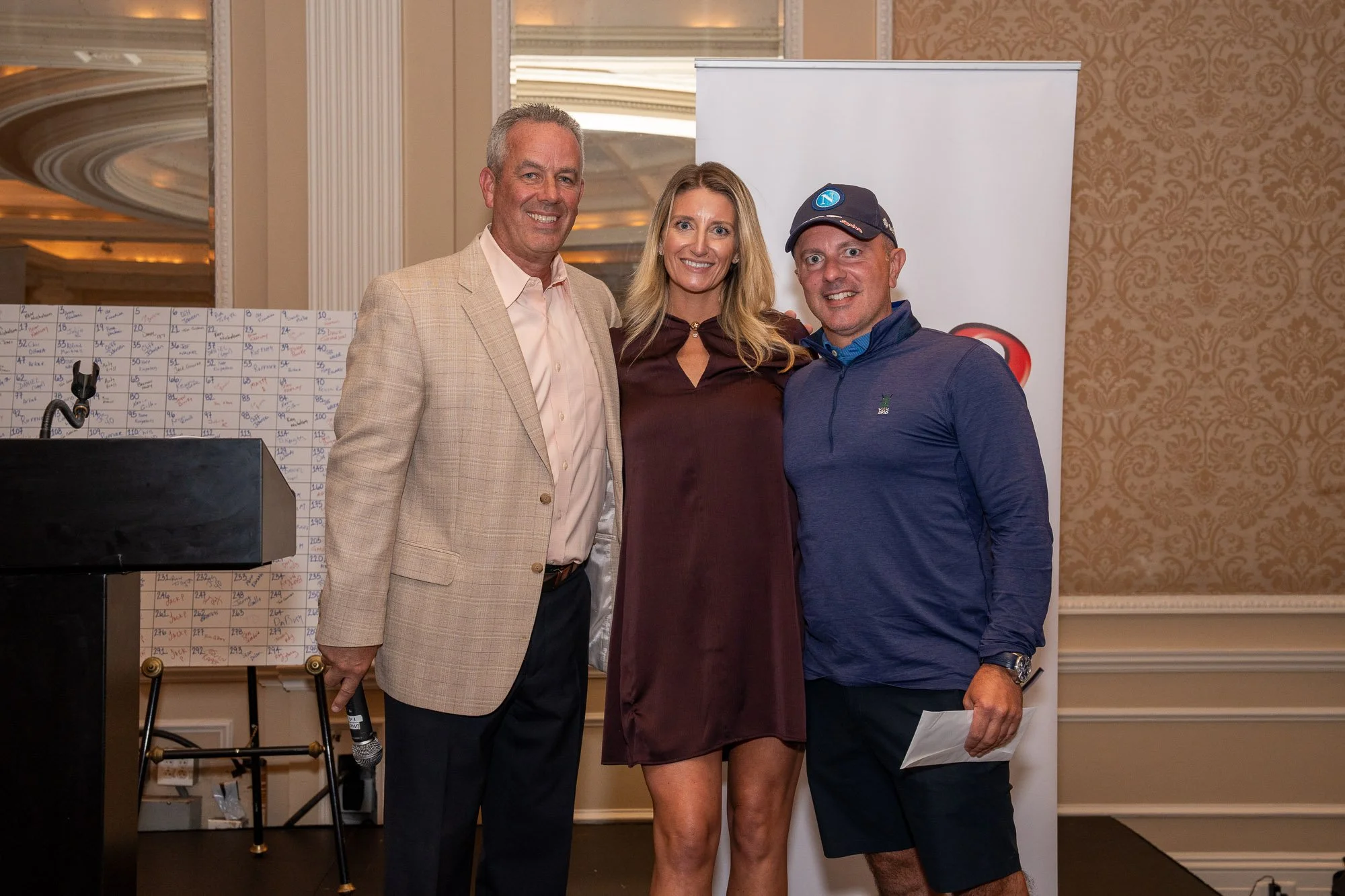 BT CS Mario Cash Prize.jpg