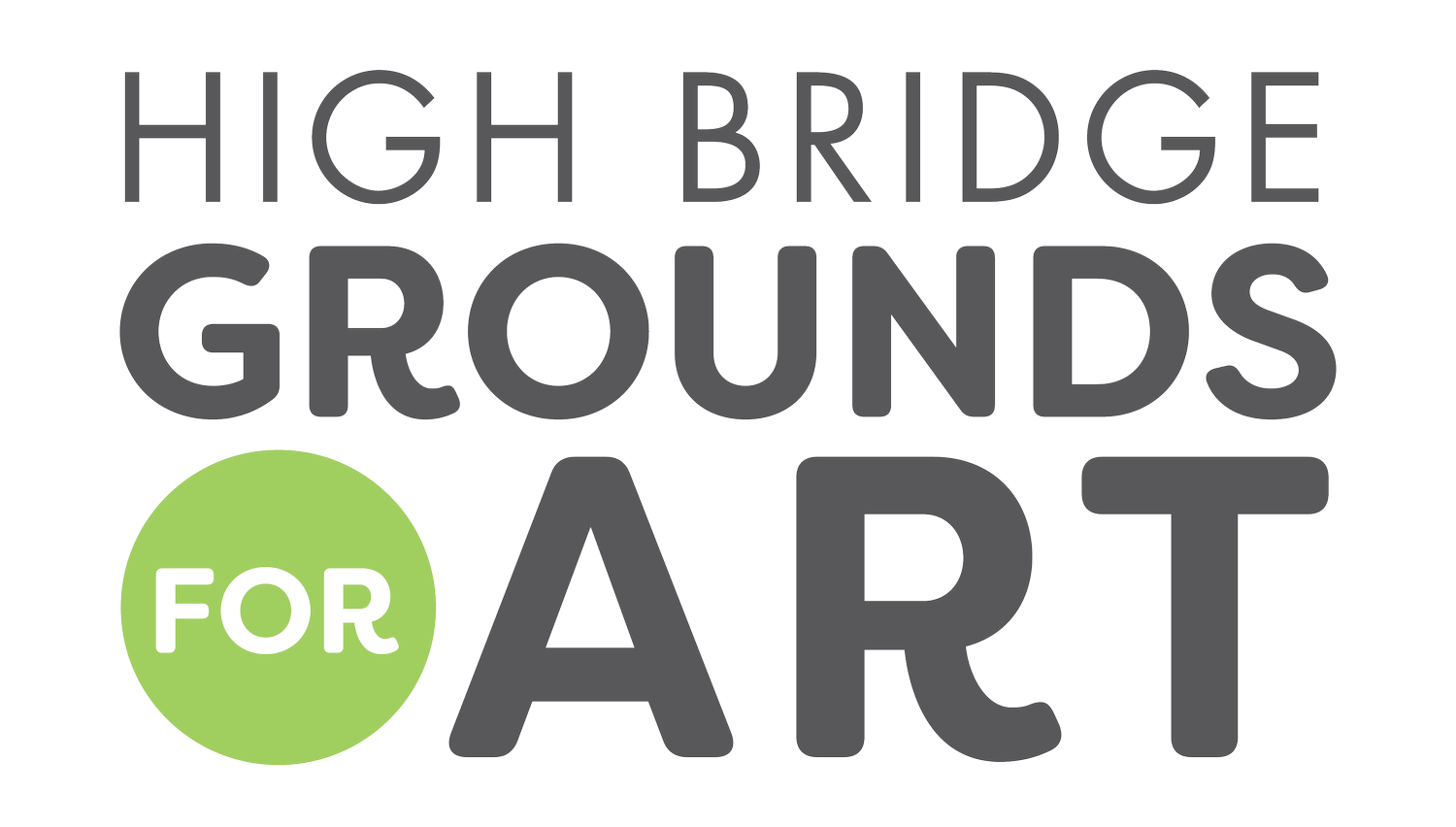 hbgfa.com