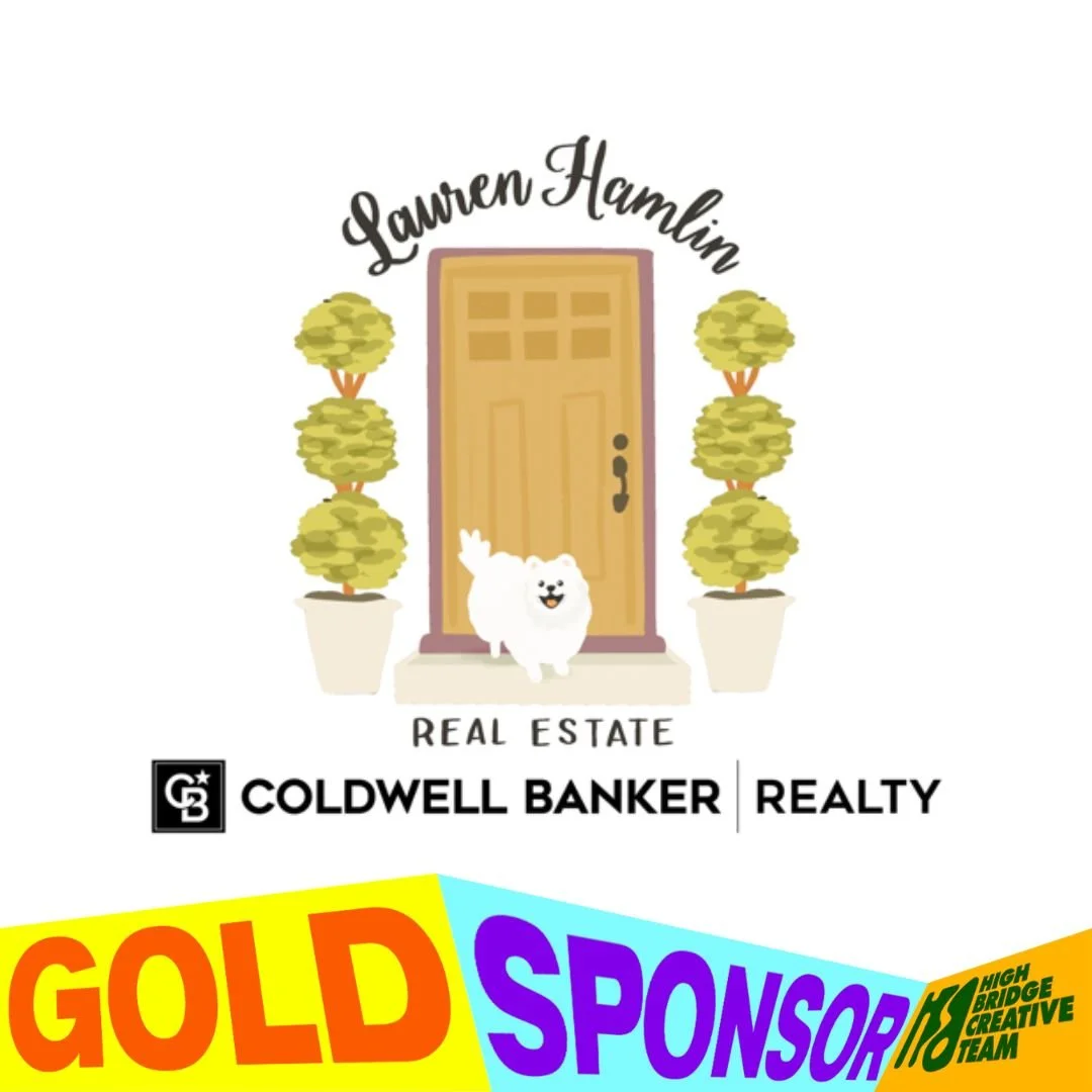 Gold Lauren Hamlin.jpg
