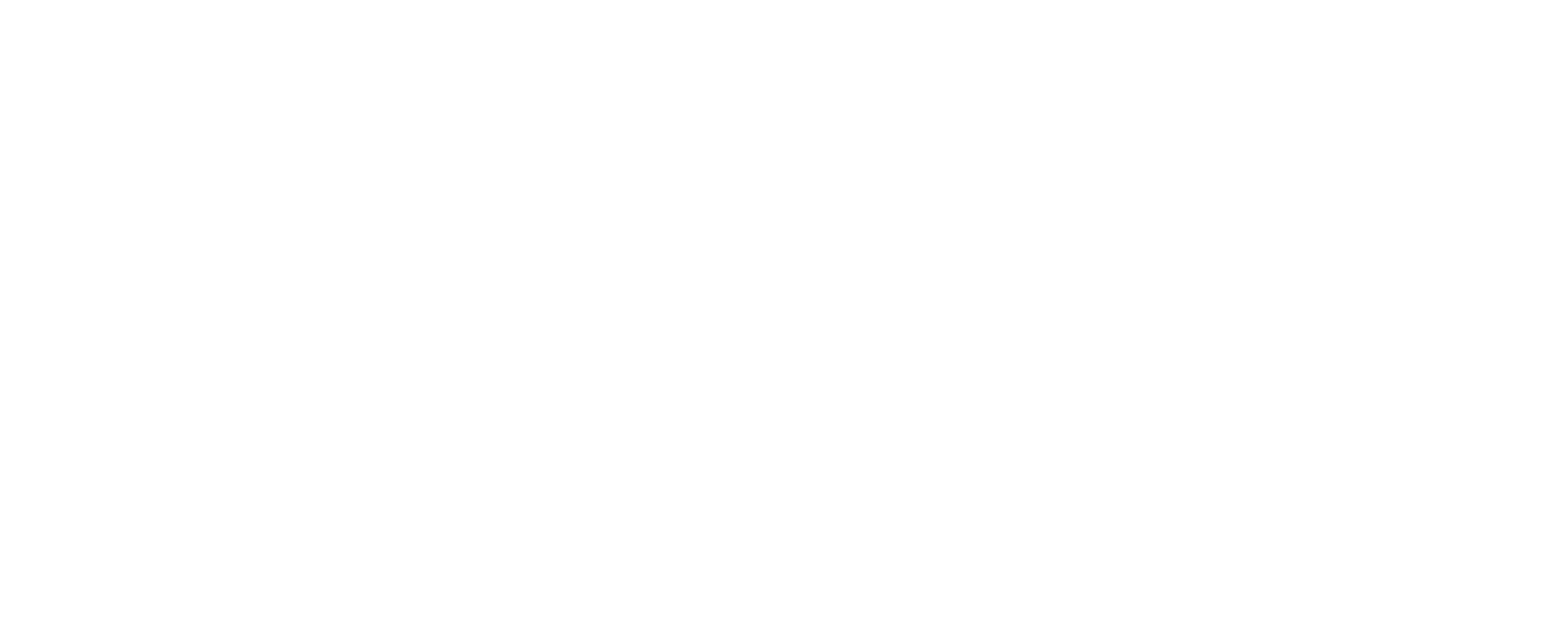 RGP