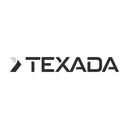 RGPtexada.png
