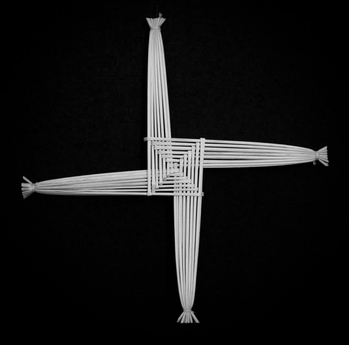 Imbolc - New Beginnings