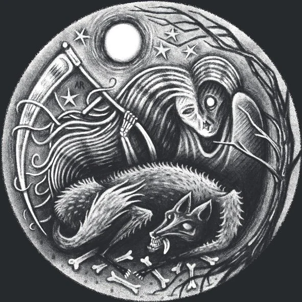 Samhain mono.jpg