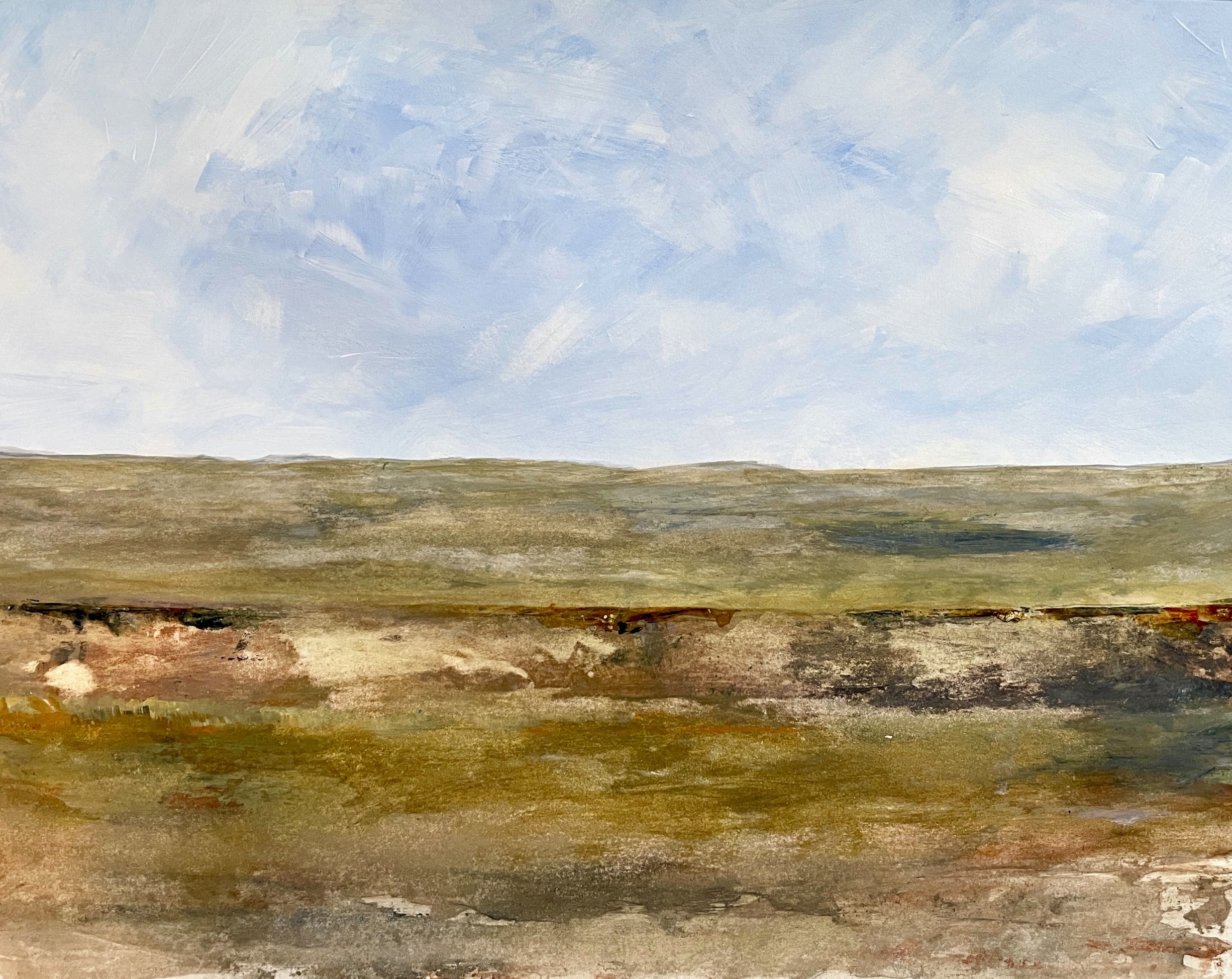 Big+Valley+with+Cliff.jpg