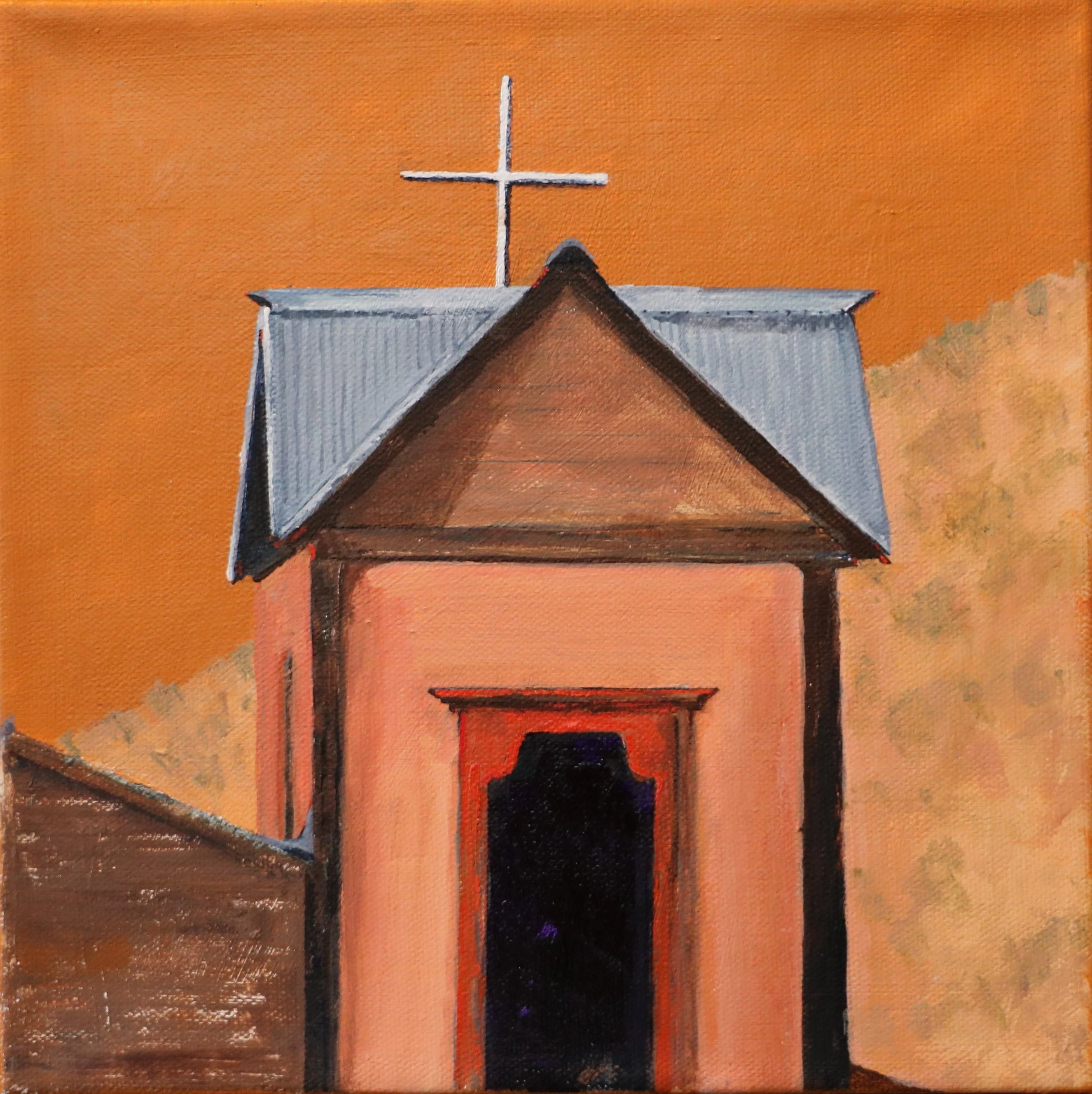 zElSantdeChimayo Web.JPG