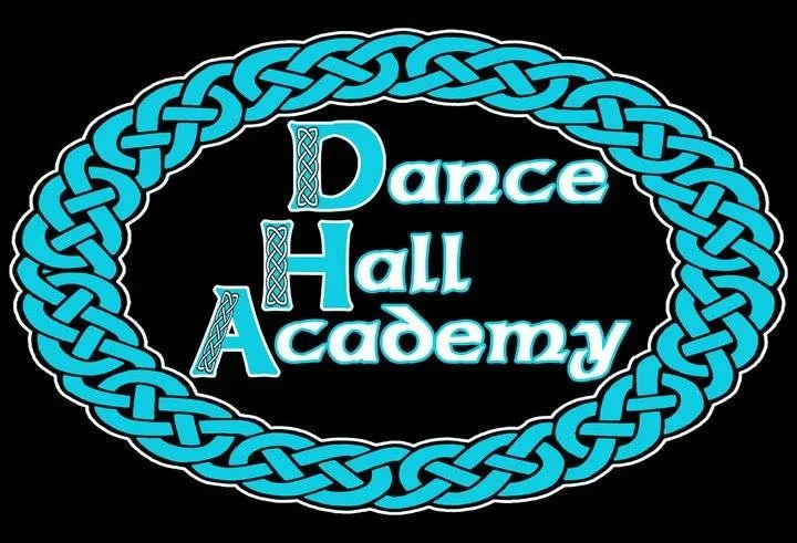 Dance Classes