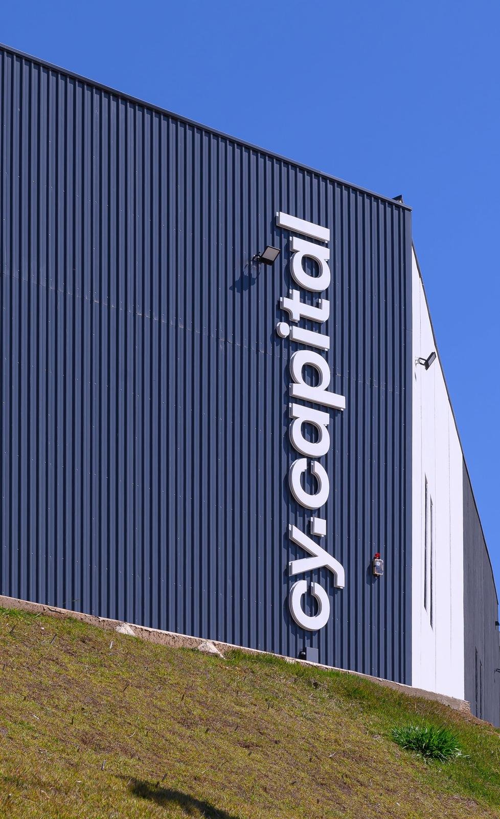 CY.Capital