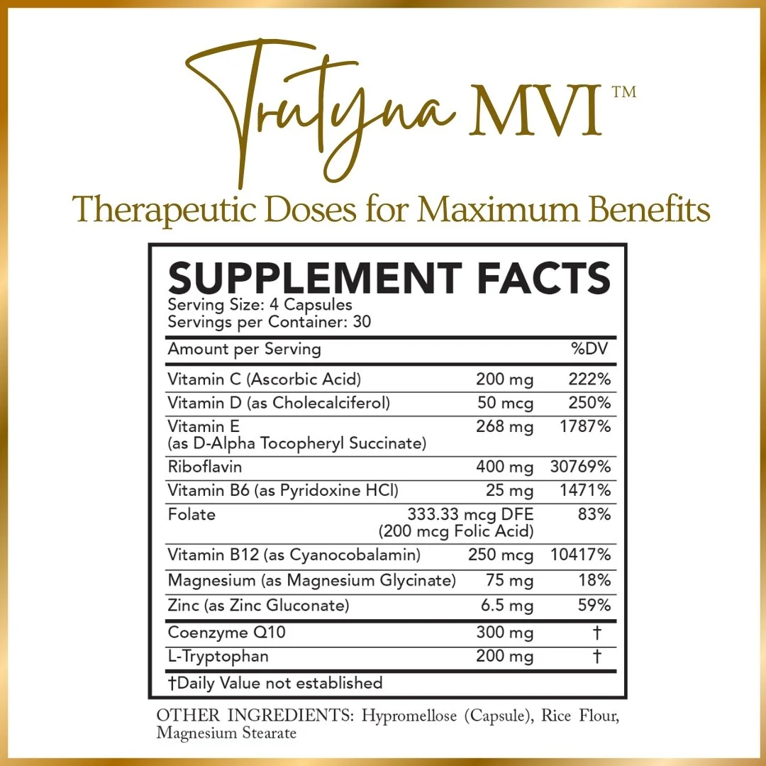Trutyna MVI product (3).jpg