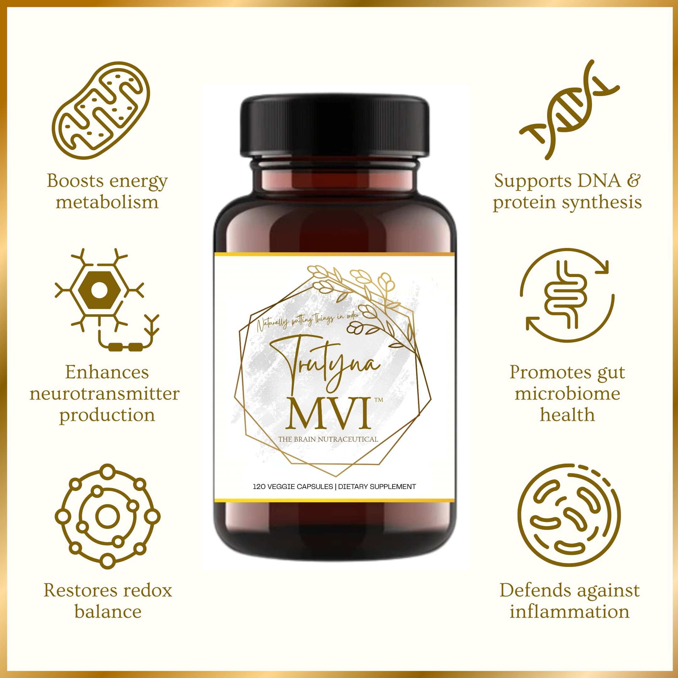 Trutyna MVI product (7).jpg
