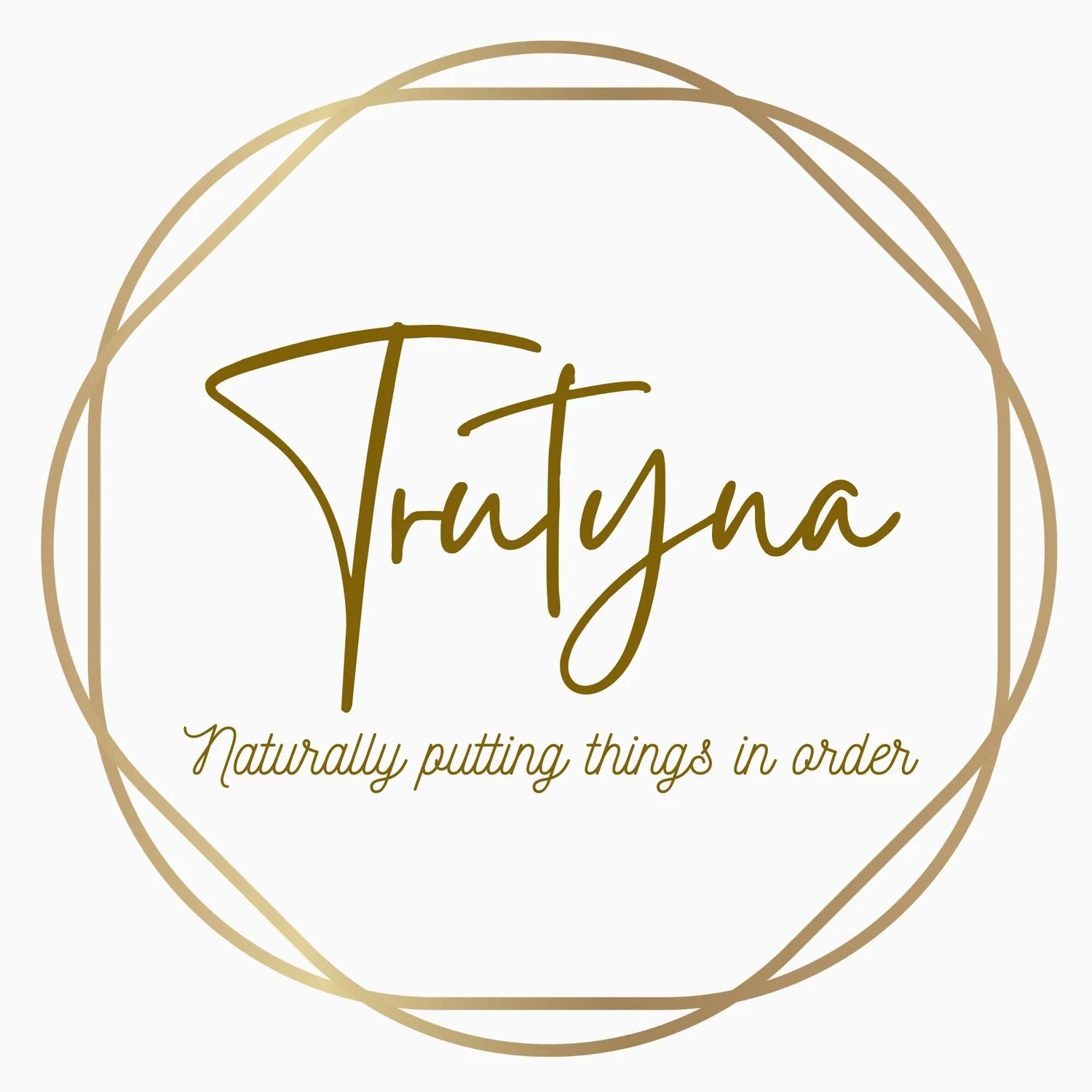 Trutyna