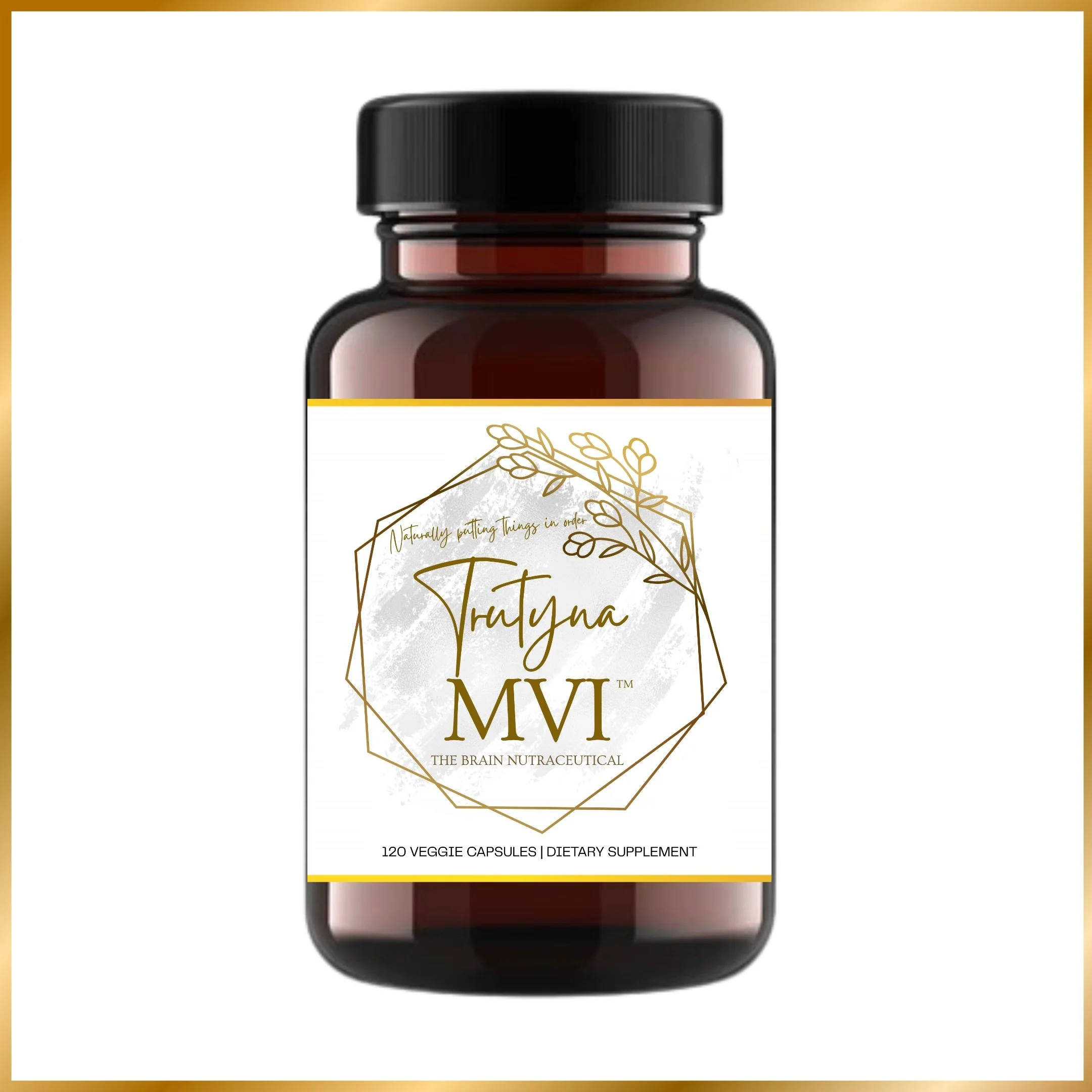 Trutyna MVI product (6).jpg
