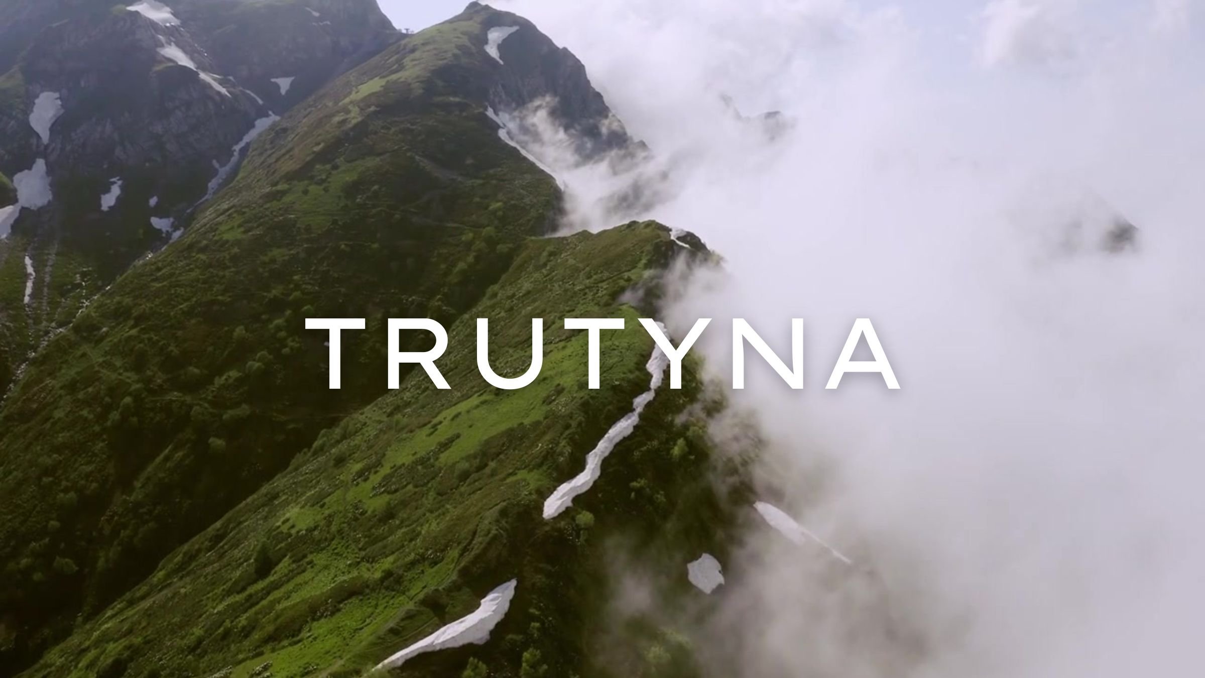 TRUTYNA.jpg