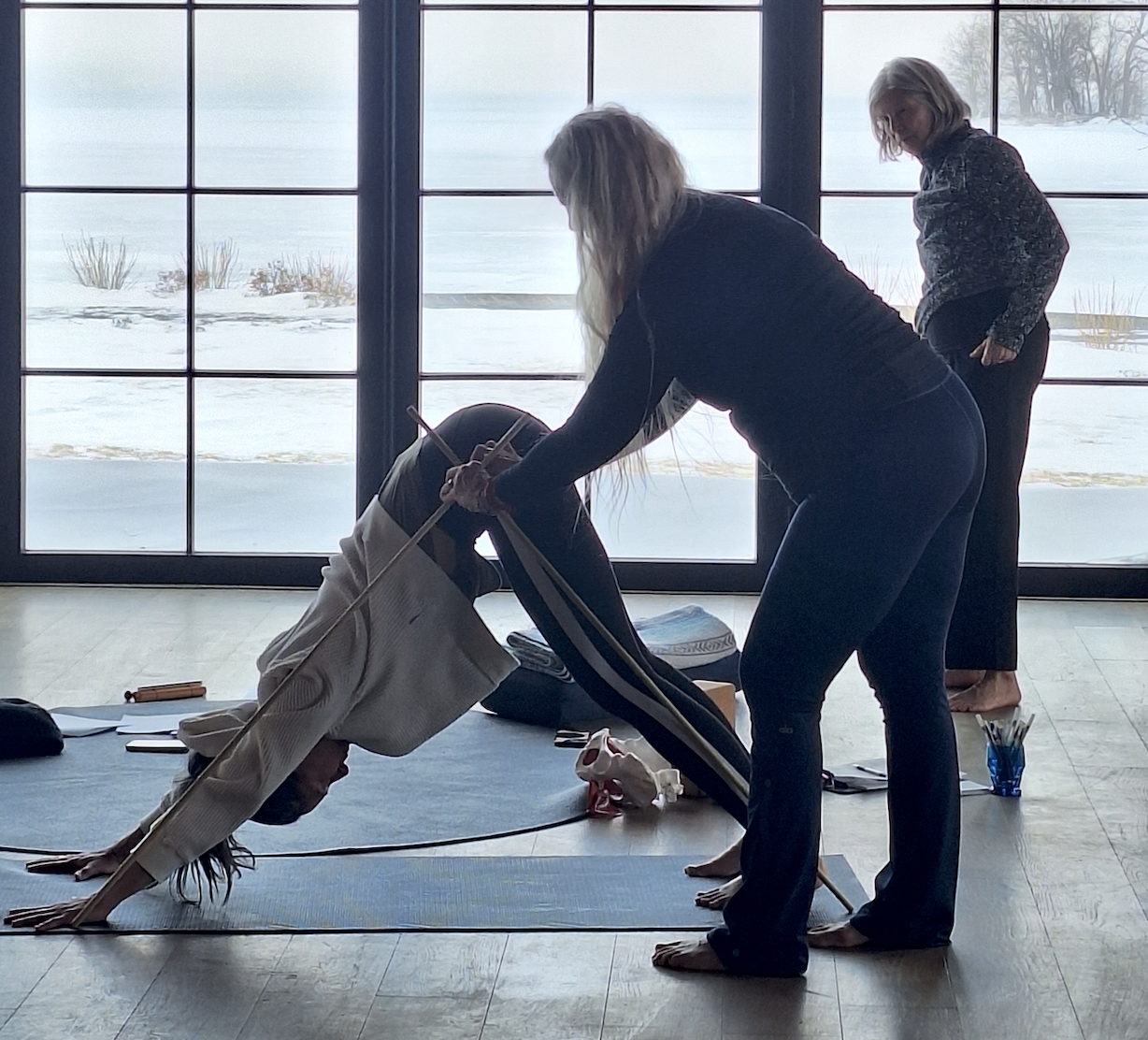 Screenshot 2026-03-04 at 8.08.17 AM.png