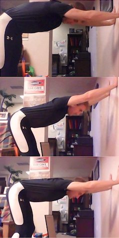 tune-yoga-student-demonstrating-spinal-alignment.jpg