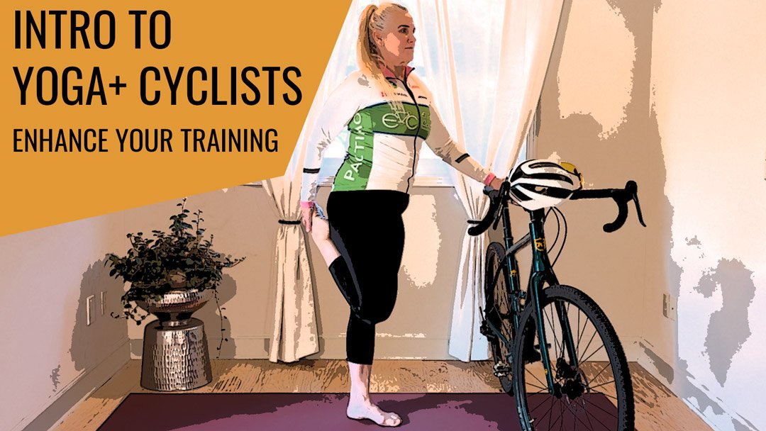 tune-yoga-intro-to-yoga-plus-cyclists-enhance-your-training.jpg