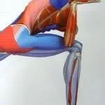 Sports Psychology, Mantras, Yoga, and Breathing, Part 4 of 4