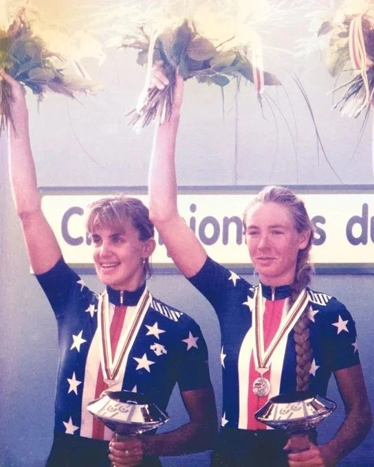 3+LT+world+silver+medal+1987+copy.jpg