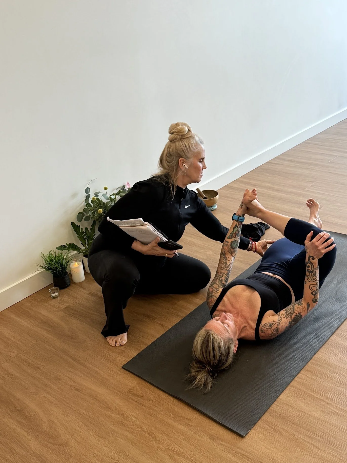 leslee and caitlin.jpg