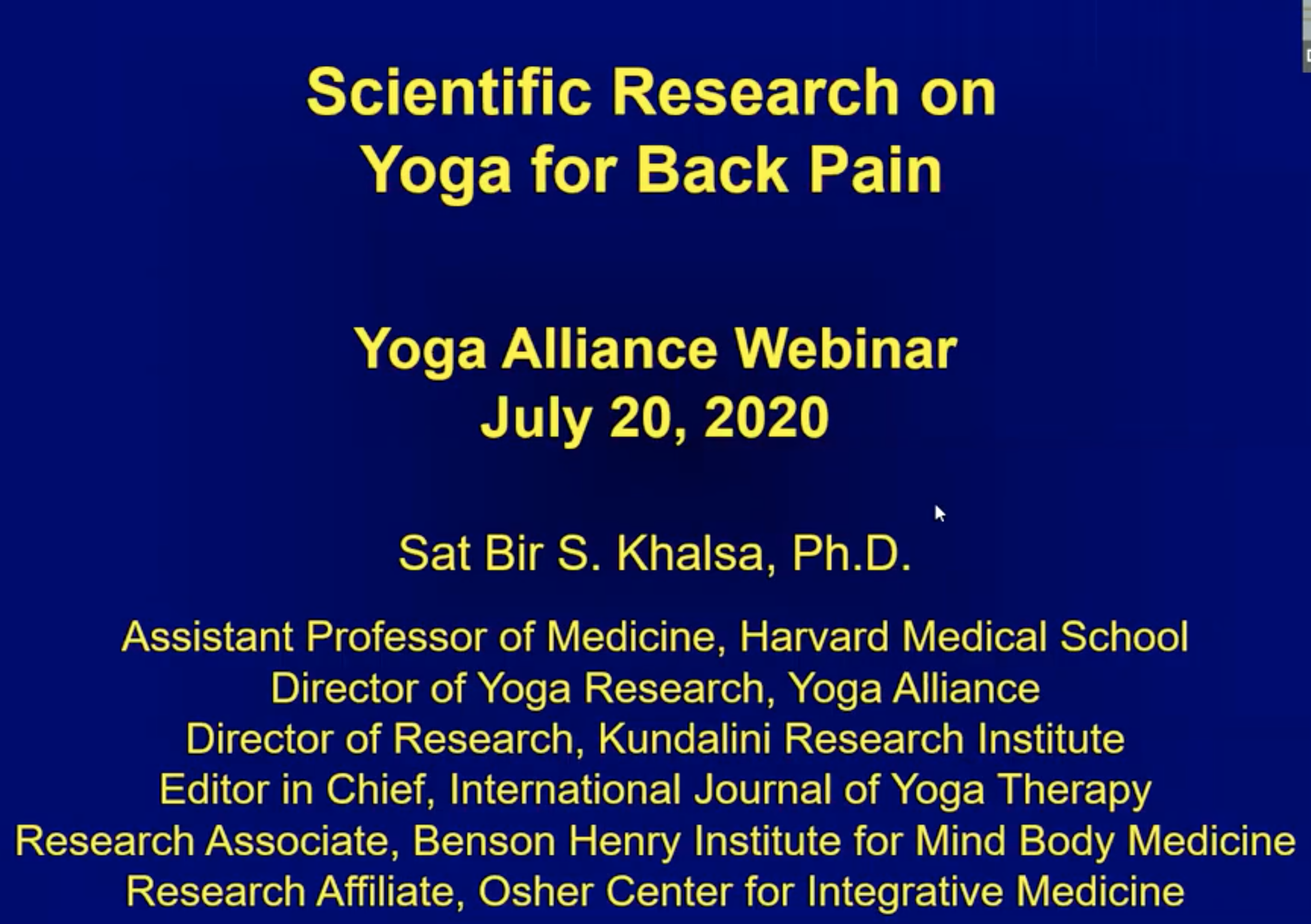 Screenshot 2024-12-05 at 1.35.45 PM.png