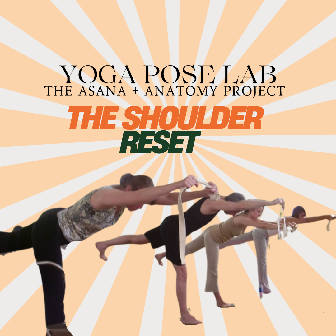 Yoga+Pose+Lab-+Shoulder+Reset-4.png