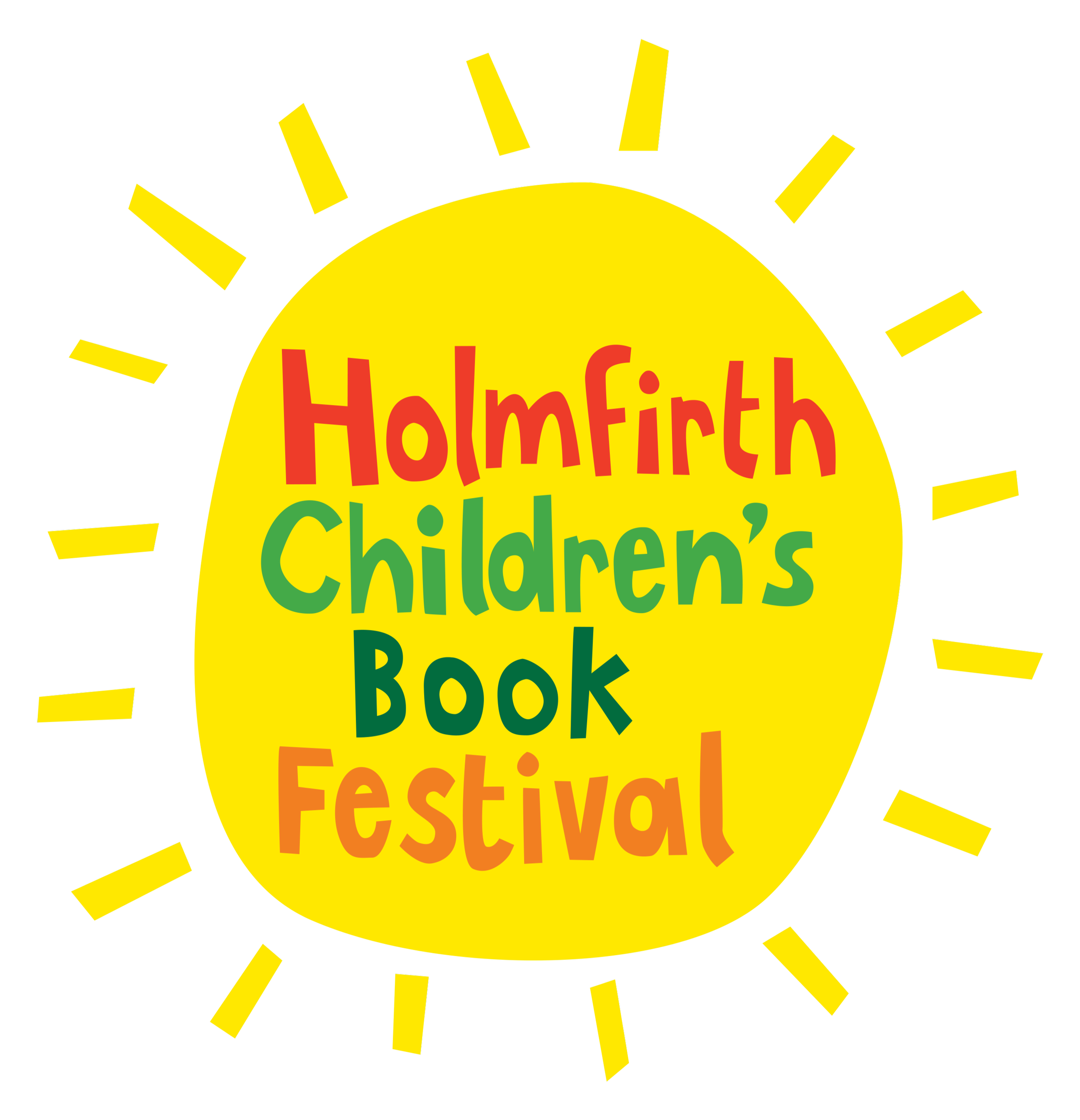 logo.png