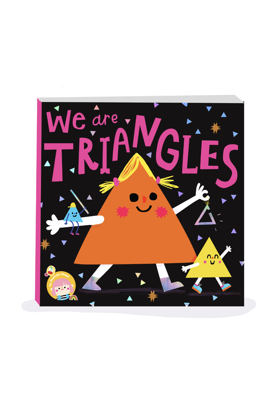 Screenshot 2026-03-16 at 18.05.09.png