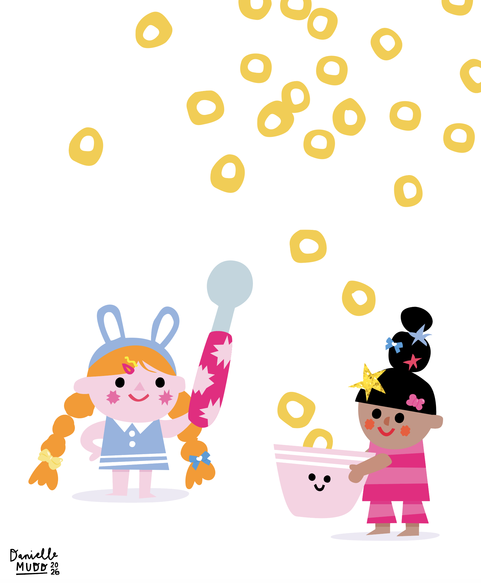 cereal girls.png