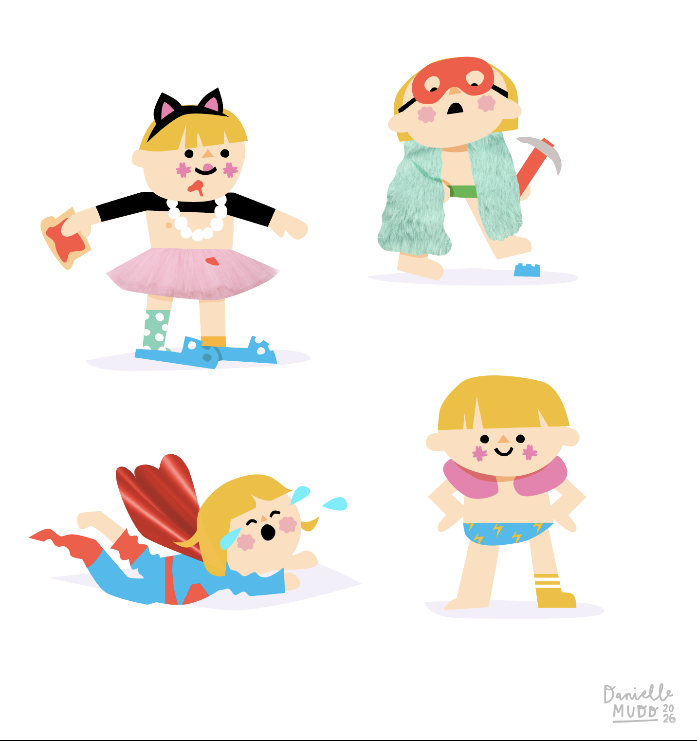 danielle mudd childrens illustration.png