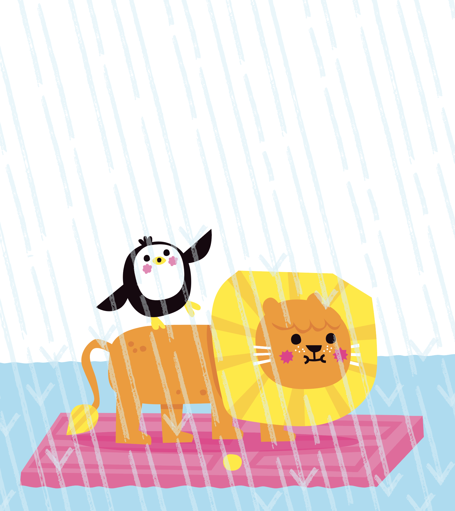 Screenshot 2026-03-18 at 14.47.20.png