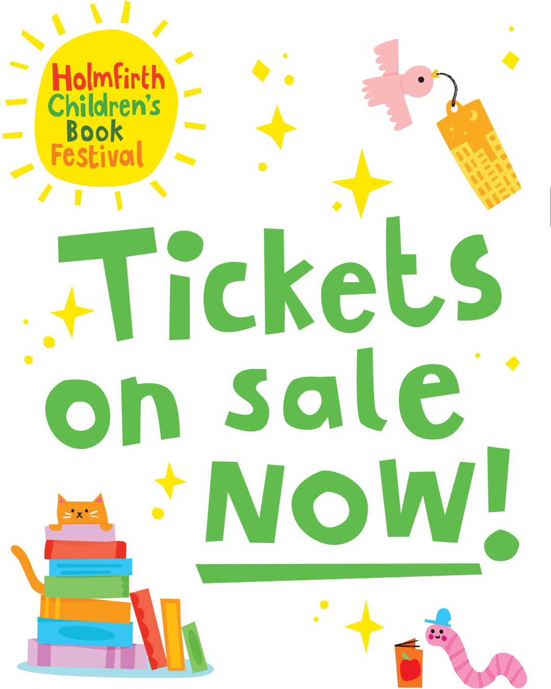 Our Supporterstickets on SALE.png