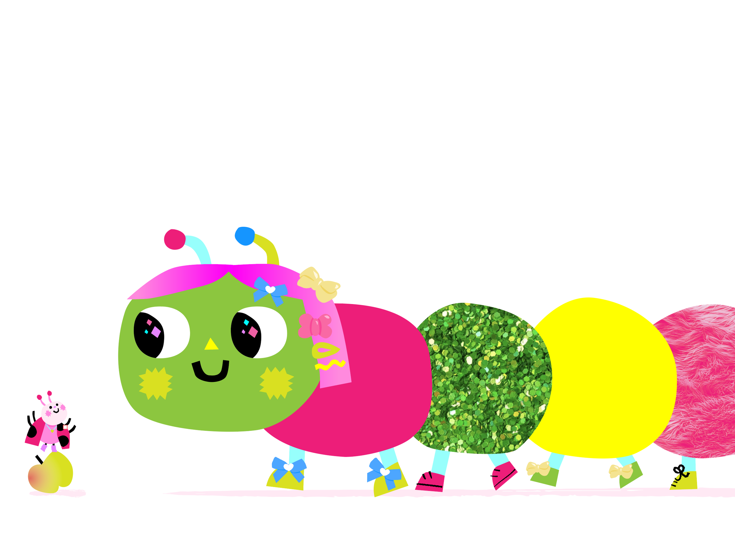 Screenshot 2026-04-07 at 18.22.18.png