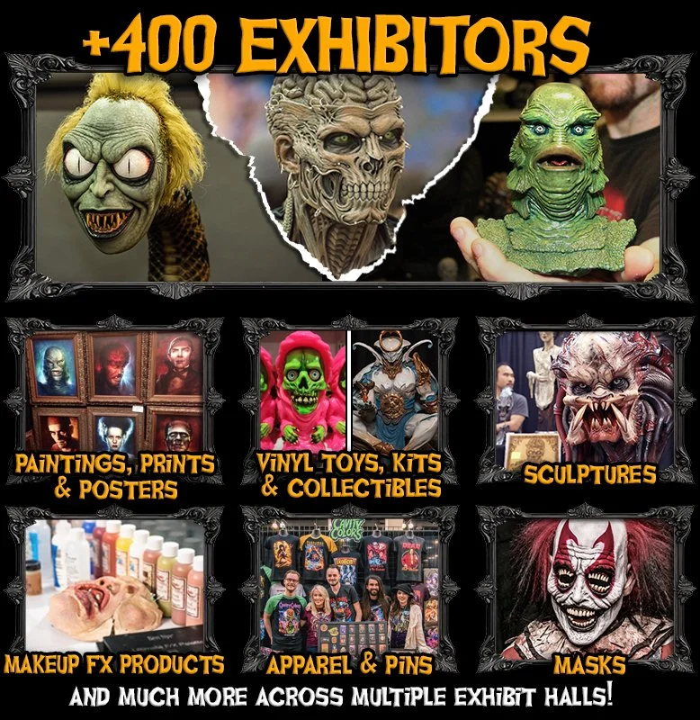 1.1 - Exhibitors.jpg