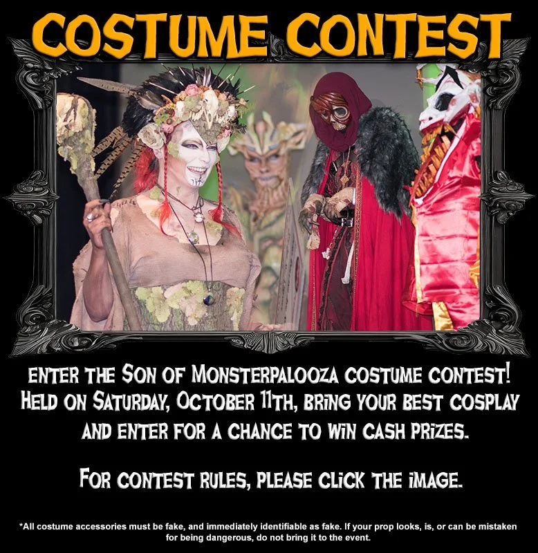 1.1 - Costume Contest.jpg