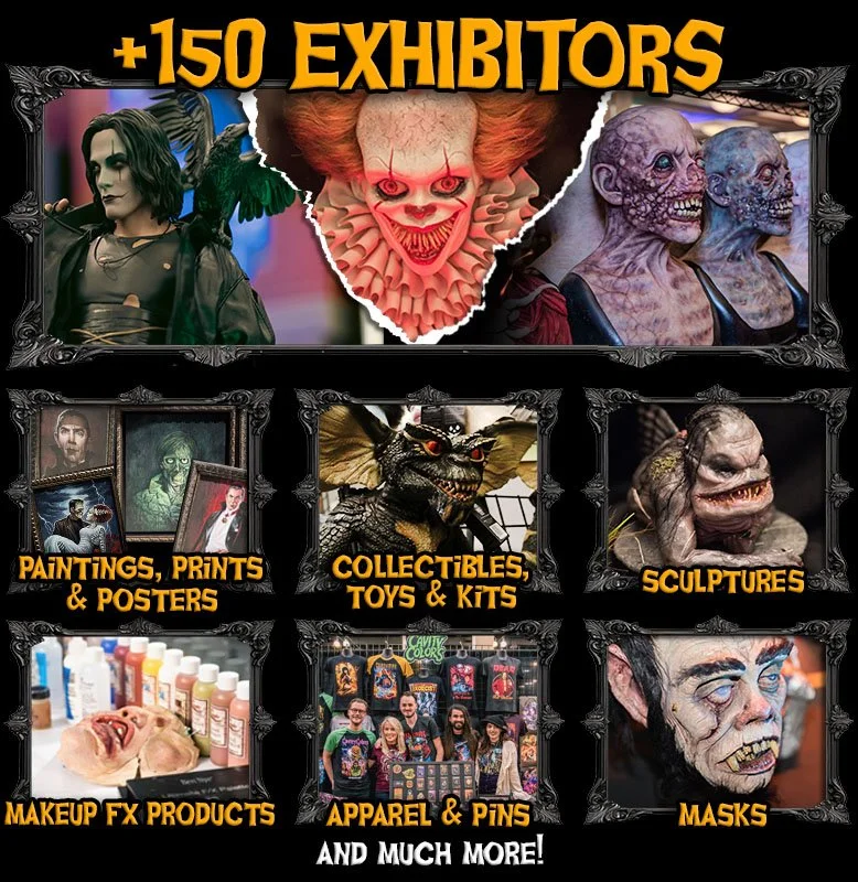 1.1 - Exhibitors - SoM25.jpg