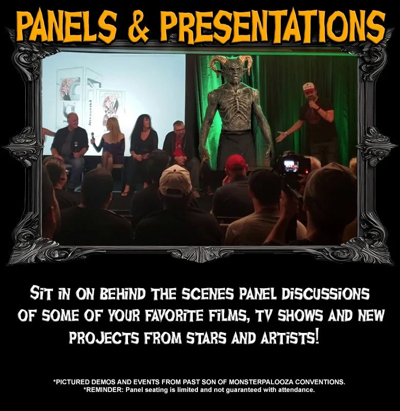 1.1 - Panels & Presentations.jpg