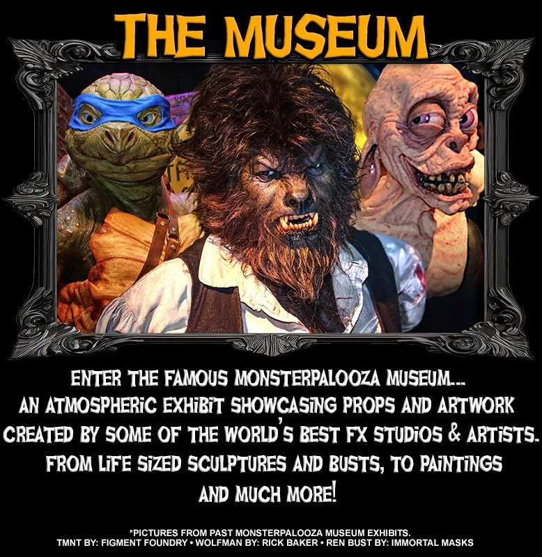 1.1 - MUSEUM.jpg