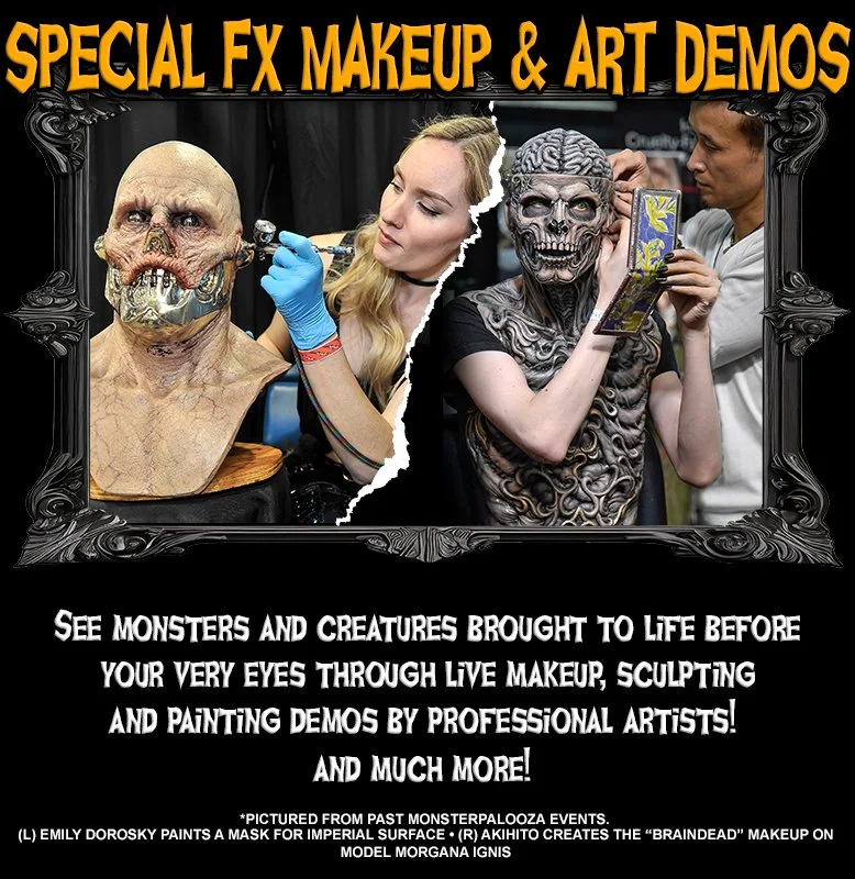 1.1 - SPECIAL FX DEMOS.jpg