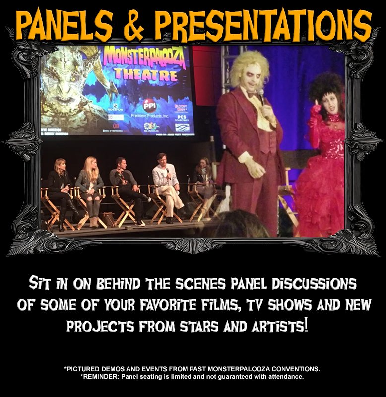 1.1 - Panels & Presentations.jpg