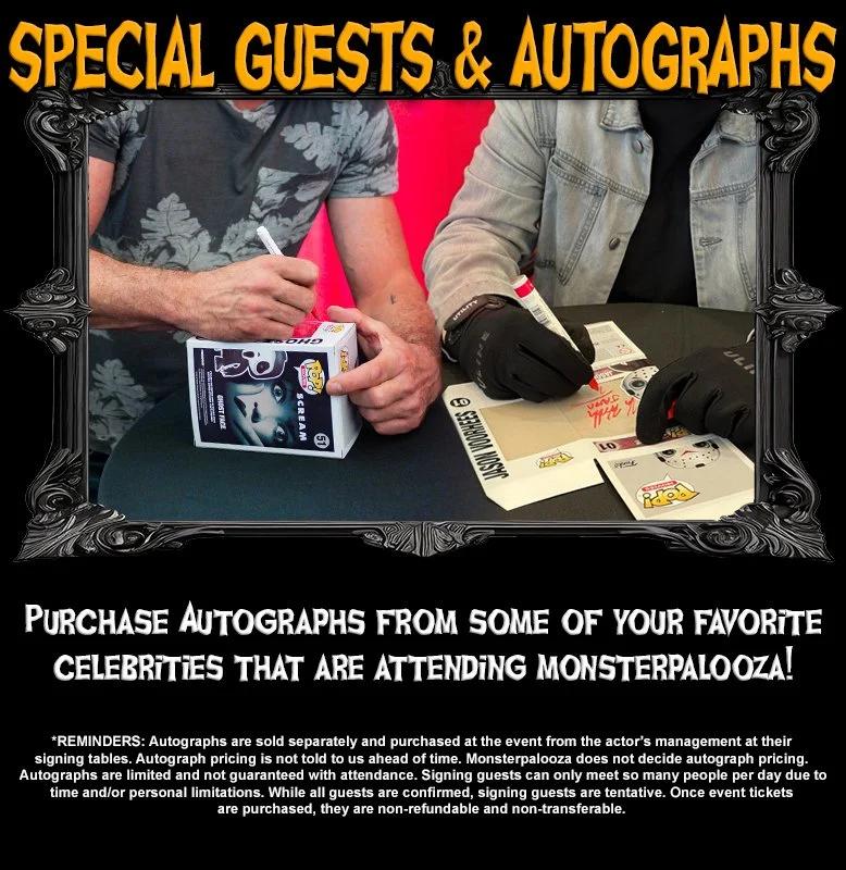 1.1 - Special Guests & Autos.jpg