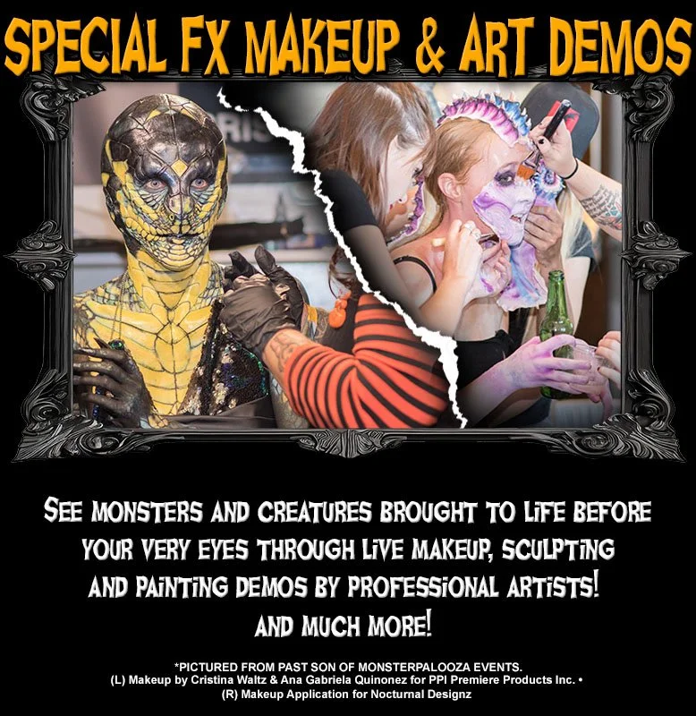 1.1 - SPECIAL FX DEMOS.jpg
