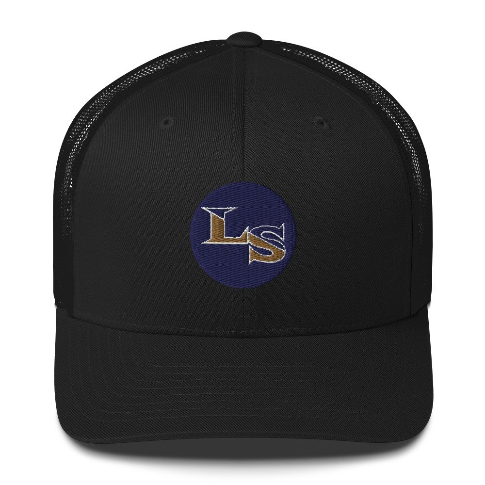 retro-trucker-hat-black-front-6672fe0e69f9f.jpg