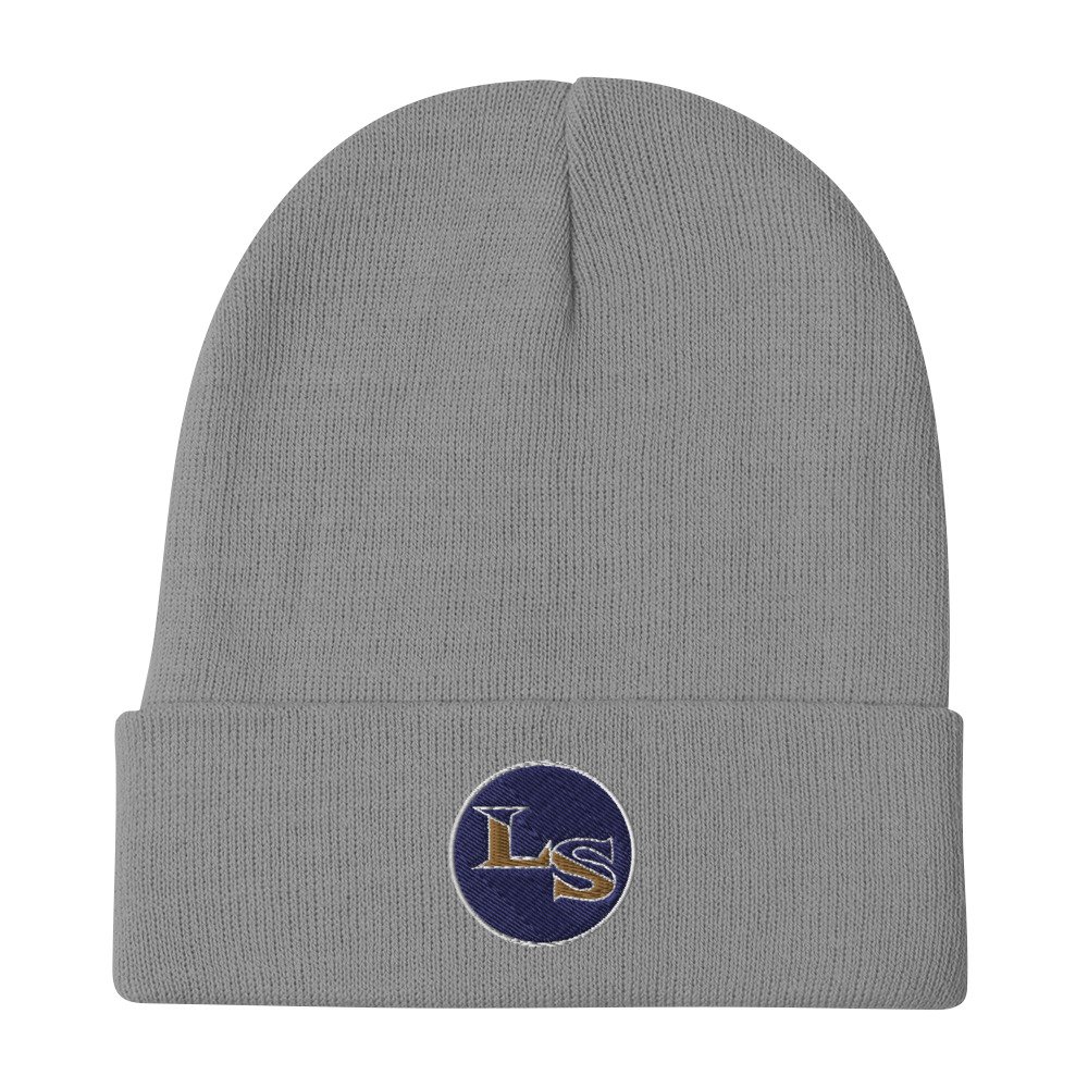 knit-beanie-gray-front-66732ee712fe0.jpg