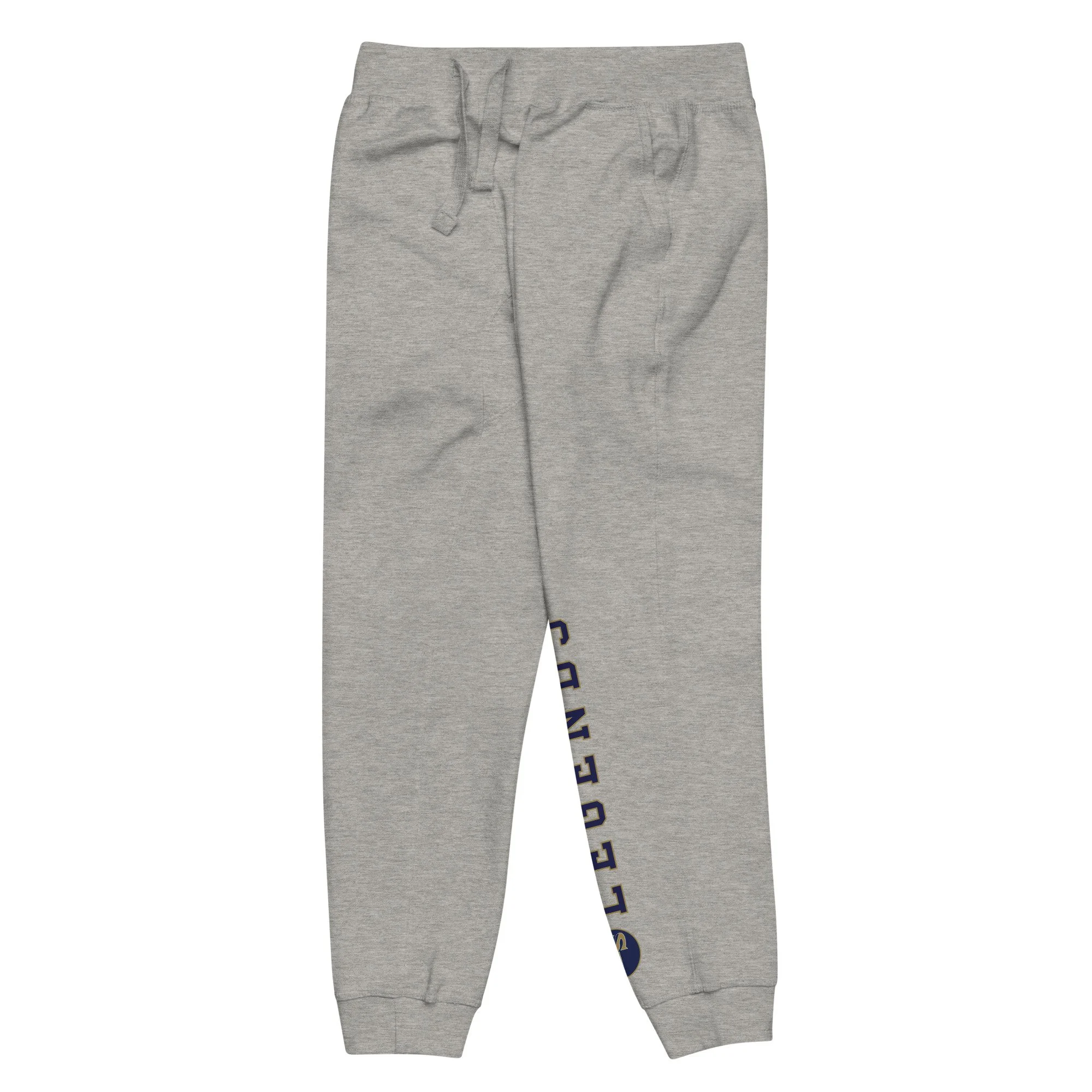 unisex-fleece-sweatpants-carbon-grey-front-left-66a16ba61679a.jpg