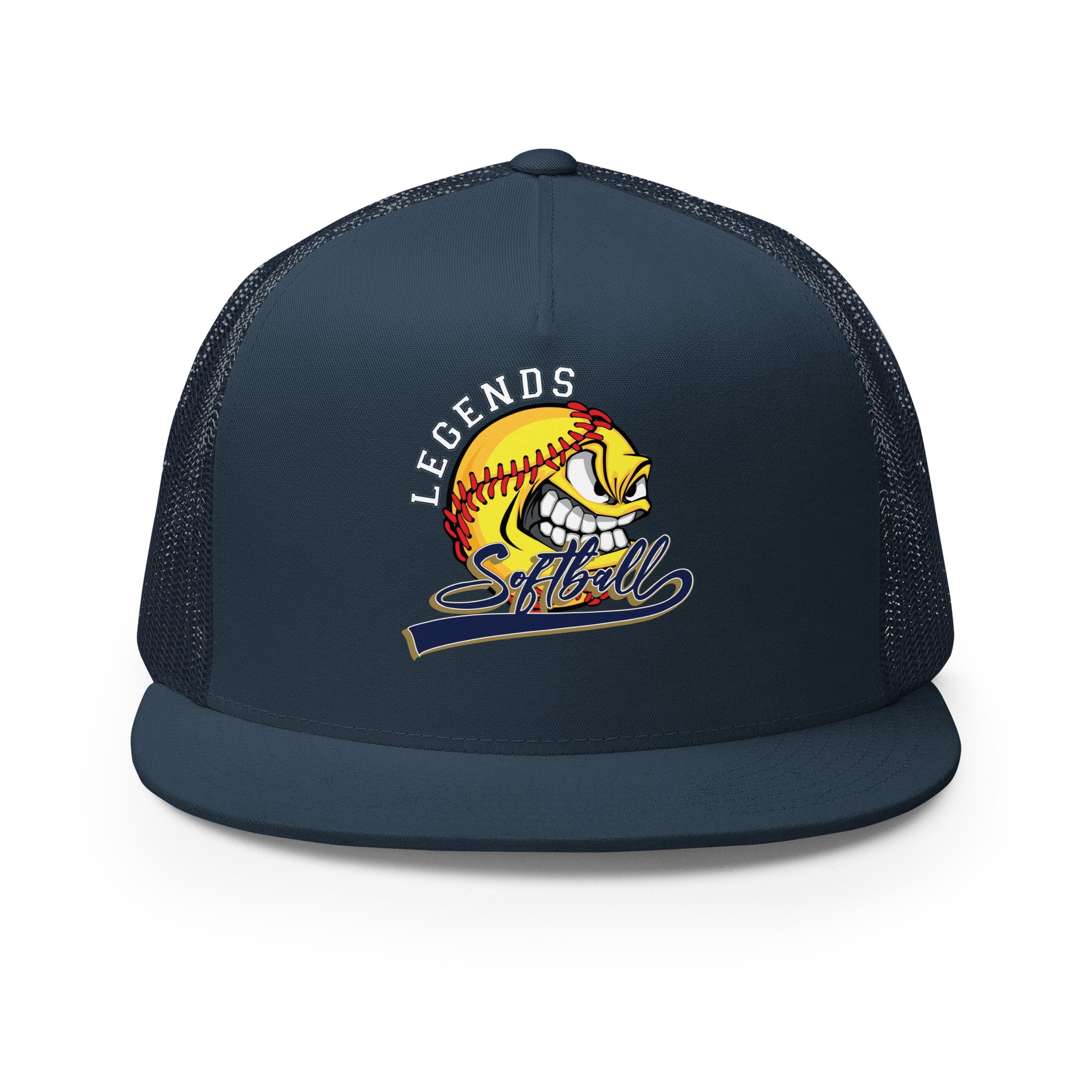 5-panel-trucker-cap-navy-front-66a52915754b9.jpg