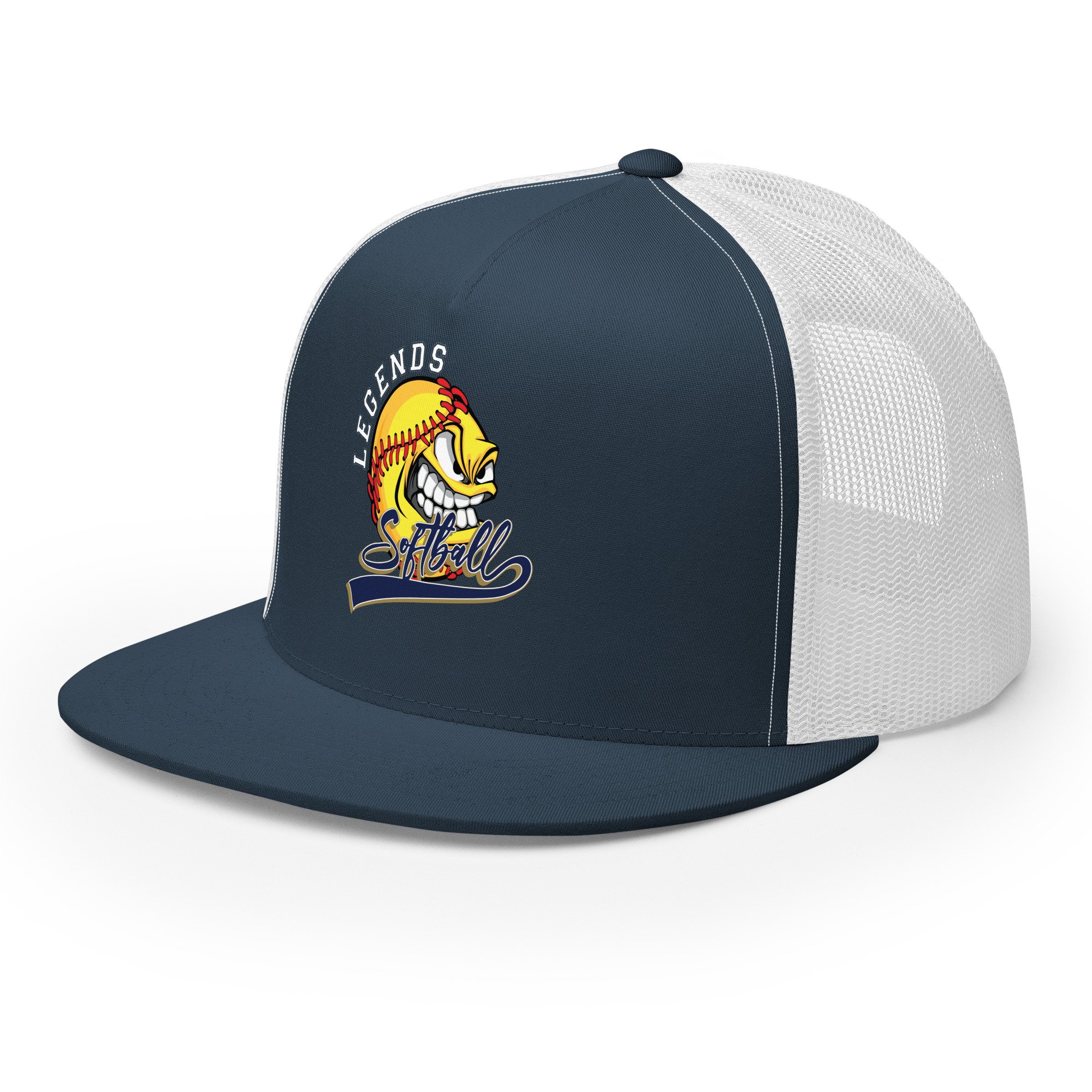 5-panel-trucker-cap-navy-white-left-front-66a5291575771.jpg