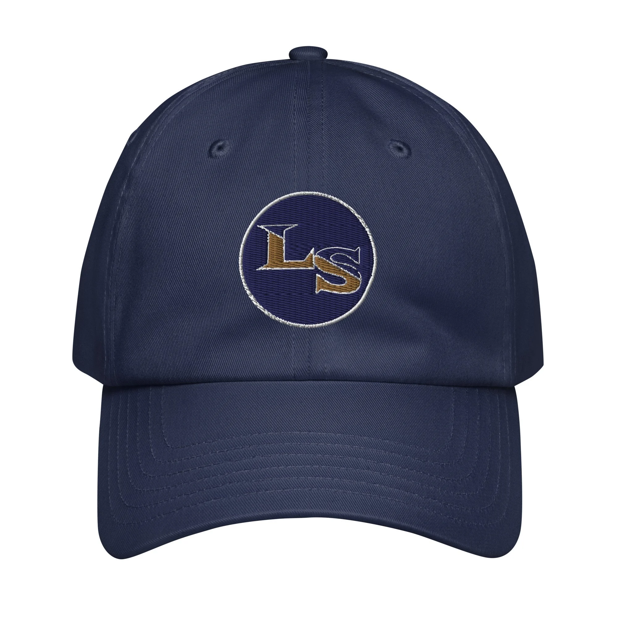 under-armour-dad-hat-navy-front-66a52a00ca598.jpg