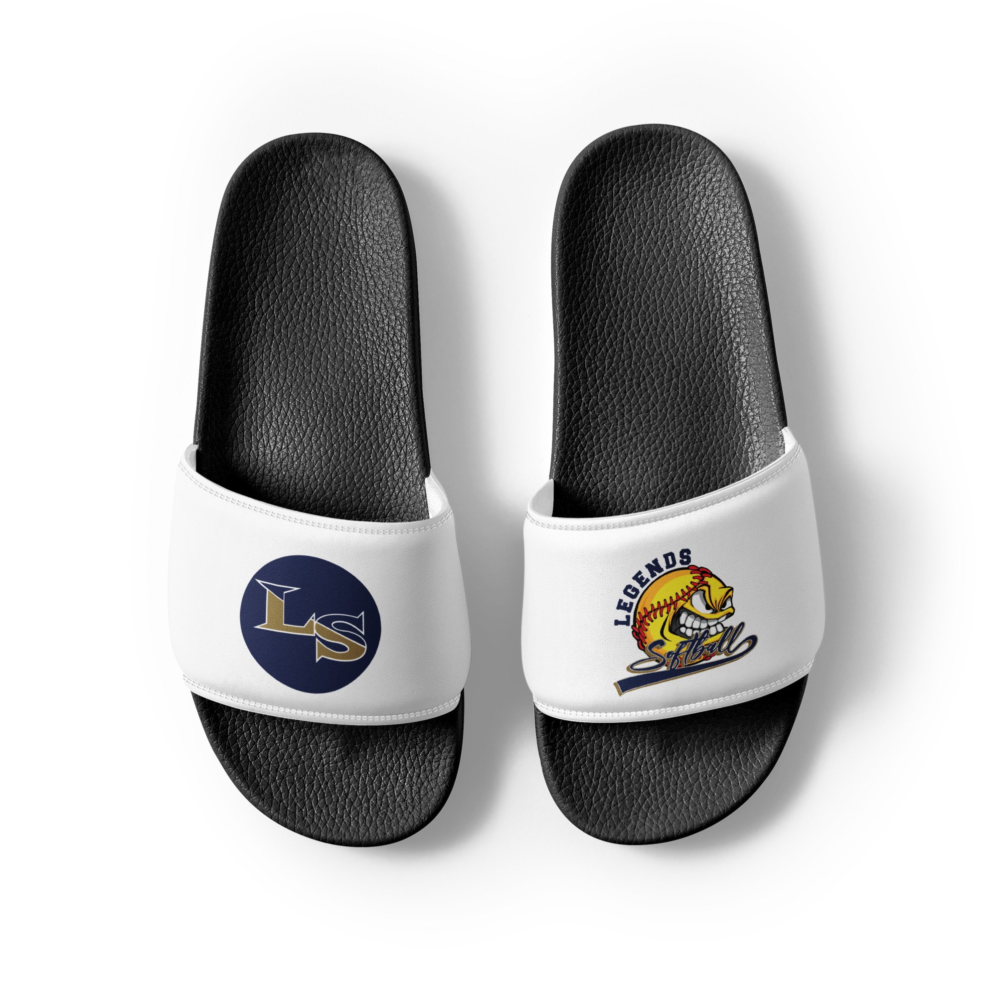 mens-slides-black-front-2-66a824ed26ea3.jpg
