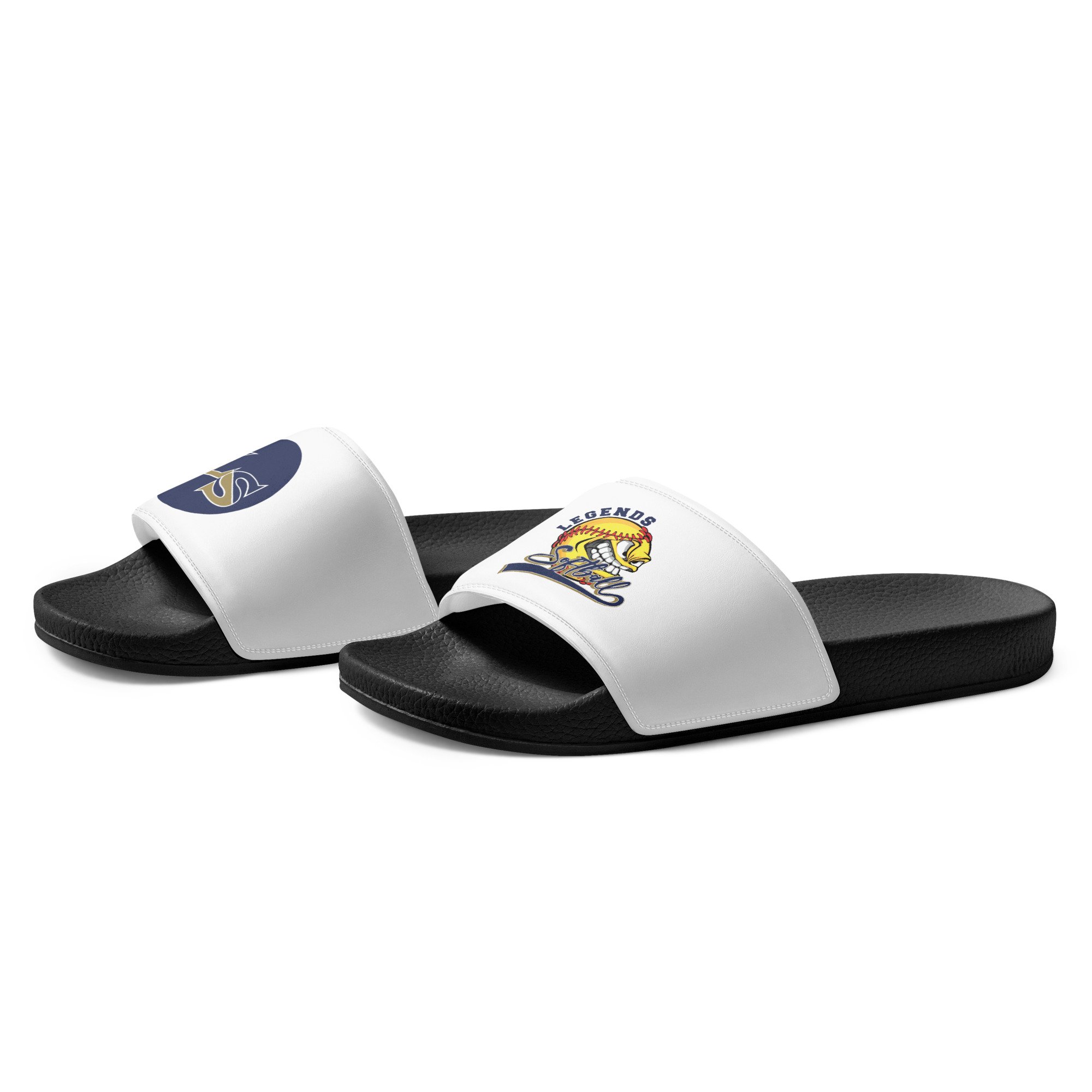 mens-slides-black-left-front-66a824ed270af.jpg